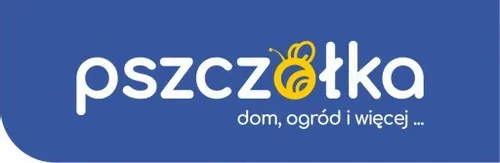 NAŚWIETLACZ LED V-TAC 30W SAMSUNG CHIP Czarny VT-30-B 4000K 2400lm na Arena.pl