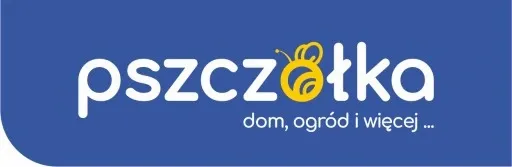 NAŚWIETLACZ LED V-TAC 30W SAMSUNG CHIP Czarny VT-30-B 4000K 2400lm zdjęcie 6