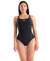 product-compare-61210459