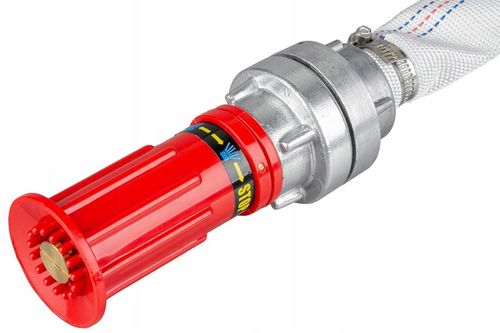 MOTOPOMPA POMPA SPALINOWA WODY 1"+WĘŻE+OLEJE ŁATWE ZASYSANIE JAKOŚC ZESTAW na Arena.pl