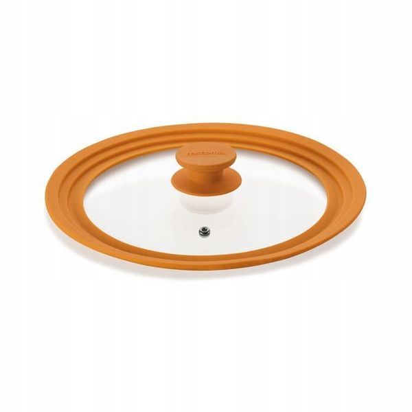 Pokrywka UNICOVER ø 28, 30, 32 cm zdjęcie 5