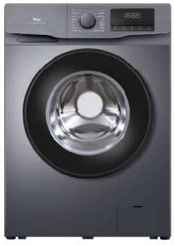 PRALKA TCL FF0612SB1PL 6kg 1200obr SREBRNA kl. B inwerter PARA na Arena.pl