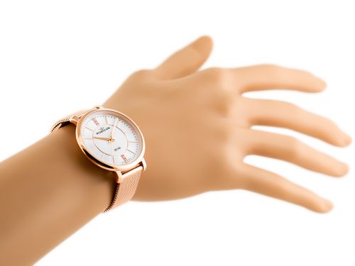 RUBICON RNBE04 (zr591c) na Arena.pl