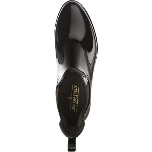 Lemon Jelly Comfy 01 Rozmiar - 40 na Arena.pl