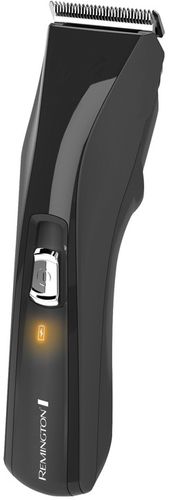 Maszynka do strzyżenia Remington HC5150 na Arena.pl