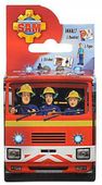 Strazak Sam figurki 13rodz 925-1075