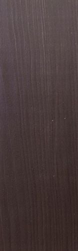 Impregnat lazura farba do drewna z woskami UniDecor palisander 10l na Arena.pl