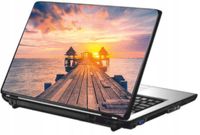 SKIN naklejka naklejki na LAPTOPA skórka okleina