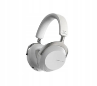 product-compare-64637827