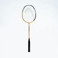 Rakieta do badmintona BLAZE POWER 1000 r. — Rozmiar: one size