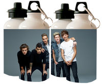 Bidon Junior One Direction