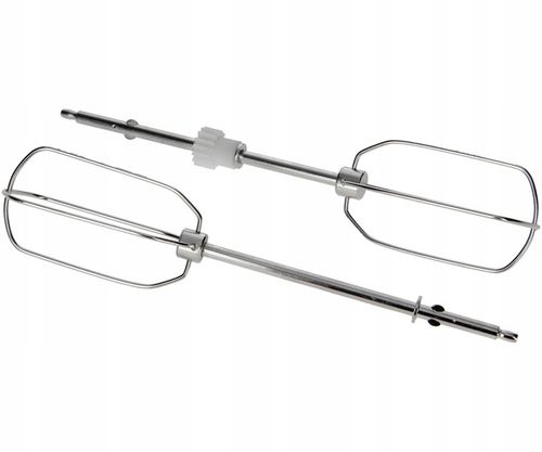 Trzepaczki do robota Electrolux ESM3310 na Arena.pl