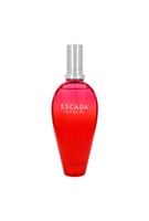escada flor del sol edt 100ml limited edition