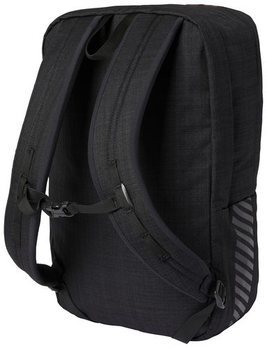 Helly Hansen plecak SENTRUM BACKPACK 67368-990 na Arena.pl