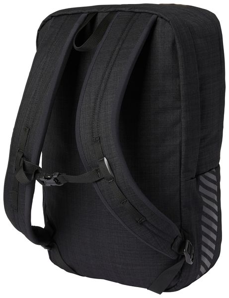 Helly Hansen plecak SENTRUM BACKPACK 67368-990 zdjęcie 3