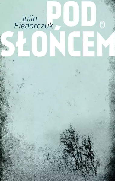 Pod słońcem zdjęcie 1