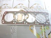 USZCZELKA GŁOWICY OPEL ASTRA F VECTRA A 2,0 16V