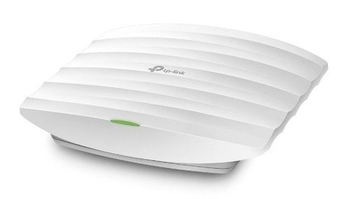 AP TP-LINK EAP225 na Arena.pl