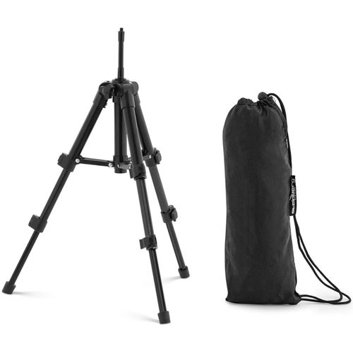 Statyw tripod do lasera krzyżowego aparatu 25-40.5 cm gwint 1/4'' na Arena.pl