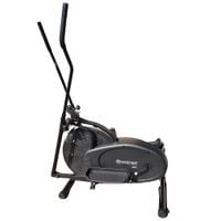 orbitrek master air
