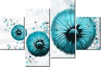 product-compare-58709452