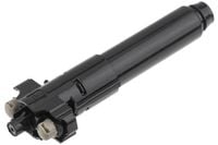 SPRYSKIWACZ REFLEKTORA LEXUS ES 2019 2020 2021 2022