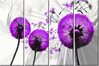 product-compare-58698897