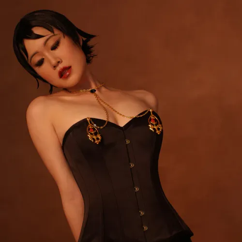 pulling chain nipple clamps upko na Arena.pl