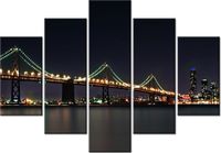 product-compare-58696351