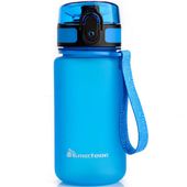 Bidon Meteor 350 ml 74571 N/A