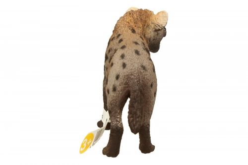 Schleich Hiena na Arena.pl