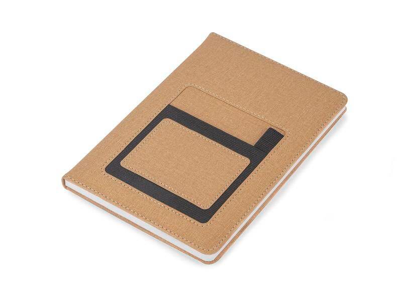 Notes FILO A5 zdjęcie 1