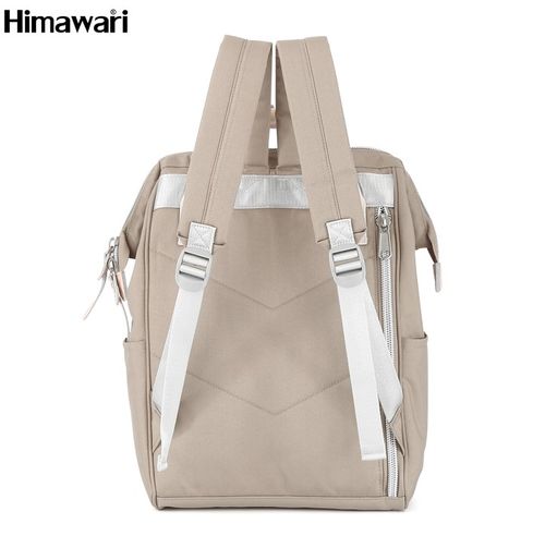 plecak 1881 32(1) na Arena.pl