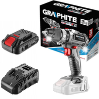 product-compare-64622728