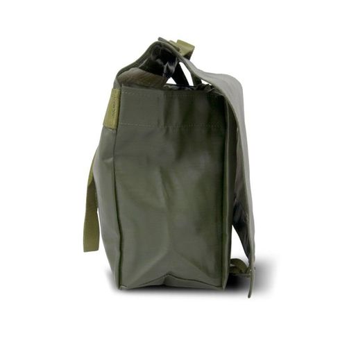 Torba Wojskowa Survival Kettle na Arena.pl