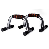 ND05_P1895 DK 3203 Uchwyty do pompek Profit DK 32