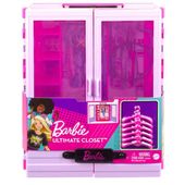 ND17_ZB-147183 Barbie Szafa Barbie HJL65 p3 MATTE
