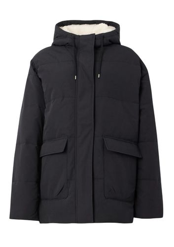 Roxy - Kurtka zimowa M na Arena.pl