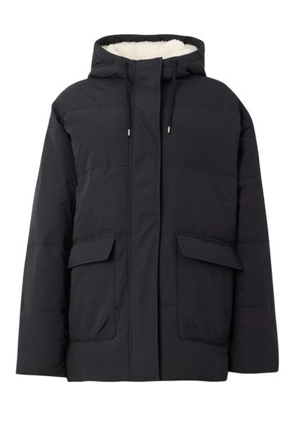 Roxy - Kurtka zimowa M zdjęcie 5