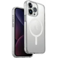 uniq etui lifepro xtreme iphone 15 pro6.1 magclick charging