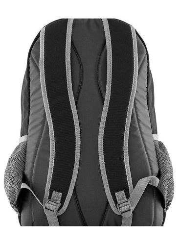 Plecak miejski Easy Camp Seattle - black na Arena.pl