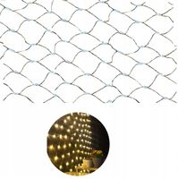 product-compare-61535981