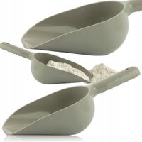 product-compare-60760843