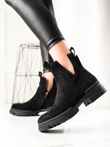 Ellesse VOODOO r.S na Arena.pl