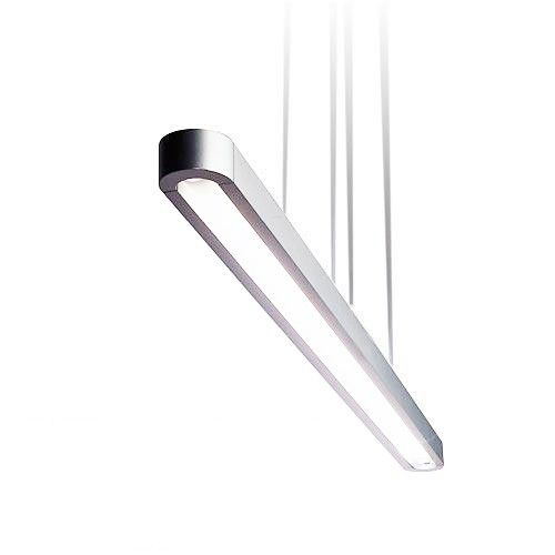 Lampa wisząca taleo na Arena.pl