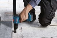 Wiertarko-wkrętarka BOSCH Professional GSR 185-LI 06019K3003 SOLO