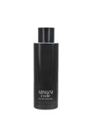product-compare-63515578