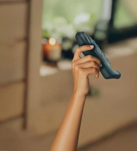 Ryzer Max Pine Grey na Arena.pl