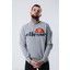 Ellesse SUCCISO GREY MARL L na Arena.pl