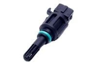 Czujnik temp. powietrza dolotowego BMW LAND ROVER Freelander I